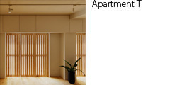 ApartmentT