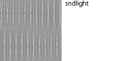 snd light